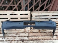 Land Rover Discovery IV 4 bumper rear part rear