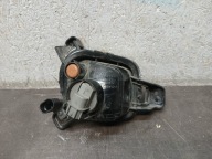 Nebelscheinwerfer links KIA PICANTO III 3 92207-G6