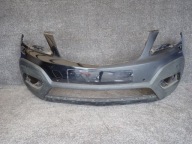 OPEL MOKKA 12- Frontstoßstange vorne
