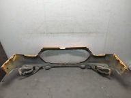 Pare choc Avant FORD TRANSIT CUSTOM LIFT 18-23