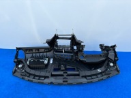 AUDI Q5 8R dashboard instrument panel console cockpit UK ANGLIK 8R2857041 RO73