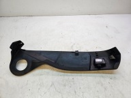 BLENDE ABDECKUNG VERSCHLUSSSTOPFEN SITZ RECHTS AUDI A4 A6 8T0881326N