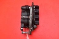 caliper brake front HONDA VFR 1200XJ SC76A 12
