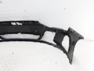 AUDI E-TRON GT RS 4J3 20- bumper front