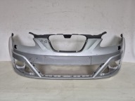 SEAT ALTEA LIFT 09-15 bumper front front SPR