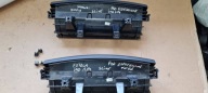 A7 4G passenger compartment seat left right 8K0882601C A4 B8 A5 Q5 A6 C7 4G 2X