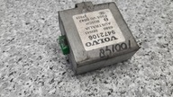 9472106 modul Volvo V70 BOSCH CG