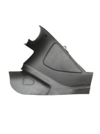 cover TUNELU left FORD KUGA MK2 CV44-S046B27-ACW