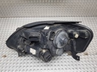 light REFLEKTOR right front ARTEB VW FOX II 5Z1 3D EUROPA
