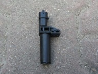 crankshaft position sensor MERCEDES E-KLASA IV 4 W212 2.2 CDI 136KM