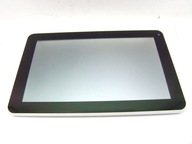 Tablet Lark FREEME 10.25 10,25" 512 MB / 4 GB biely