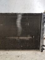 water cooler FIAT PUNTO 1.2B
