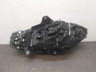 light front right BMW 1 and F40 FULL LED 5A1E056-03