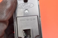 vezérlö panel SZYB EU AM5T-14A132-CA FORD FOCUS MK3 5D HB 11-15