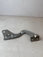hinge bonnets front front right Renault Kangoo and