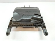 Gehäuse filter luft Ford Transit Custom und (2012- )