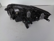 light right REFLEKTOR VW TIGUAN 5NN ALLSPACE 20- LIFT FULL LED IQ LIGHT