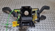 commodo commande levier commodo sous volant anneau 3C5953513B VW PASSAT B6