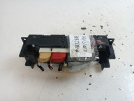 VW GOLF IV PASSAT B5 comandi clima CLIMATRONIC
