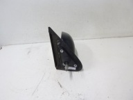 mirror Nissan Micra K11 1999r.