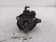 CITROEN BERLINGO and injection pump 00504/C