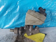 Servofreno CLIO II 1.2 B BOSCH