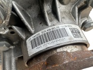 AUDI VW SKODA control KATOWA REDUKTOR 0CN409053AE
