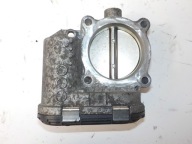 FORD S-MAX e MK1 MONDEO GALAXY 2.0 ECOBOOST Valvola a farfalla AG9G-9F991-AB