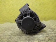FIAT PUNTO EVO 1.3 D ALTERNATOR 51784845