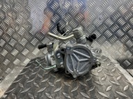 Pompa WYSOKIEGO pressione MAZDA CX3 PE22203F0 2.0 SKYACTIV