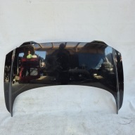 VOLVO C70 II CABRIO 05- trunk door boot rear part rear