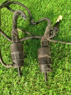 sensore livello liquido do lavafari Chevrolet Captiva facelift 2013