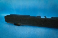 moulding boot front Audi Q5 SQ5 80A 80A861529B
