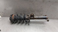 shock absorber right left front 1T0413031DC A3 8P TOURAN and CADDY III LEON II