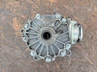 differential diff differential front REDUKTOR MERCEDES A2213310405 2213301302