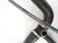 prijenos hladnjaka vode gasa BMW e90 e91 e92 e93 N43 1.6 - 2.0 7566031