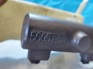 Servofreno VW POLO 2001R 1.4 B FTE 5605
