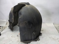 mudguard plastic right front AUDI A3 8V 8V0821172C