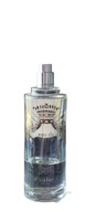 Sisley Eau de Campagne