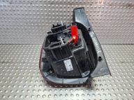 light right rear part 265509473R DACIA DUSTER II LIFT 2021