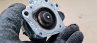 Q3 83A Sensor Gase EGR 2.0 TFSI DHH 06K131097AA VW AUDI