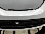 front bumper front Seat Altea LIFT LB9A (09-15) original
