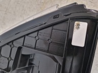 DODGE CHARGER 2015- light front left right front REFLEKTOR 68541680AA
