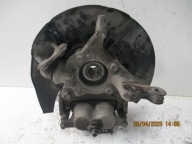 swing swings LEXUS RX450 RX 450 3,5i 18R HYB right left front