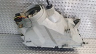 light front left 5141676 SAAB 9-3 93 98