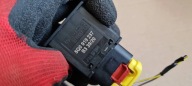 S3 8Y A3 switch button airbag connecting spoiler 5Q0919237 A4 B9 A5 8W Q5