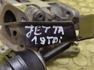 VW JETTA V 1.9 TDI EGR valve 03G131063E