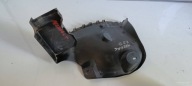 MAZDA 6 GJ mudguard left left rear part rear. GHP9-50351 2013-19R