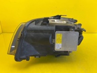 light right BMW 3 E90 E91 04-08 Bi Xenon 6942738.9