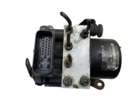 Pompa ABS PEUGEOT 206 1.9 D 9632539480
